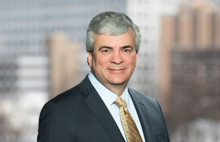 Troutman Pepper Continues Expansion of National Financial Services Team