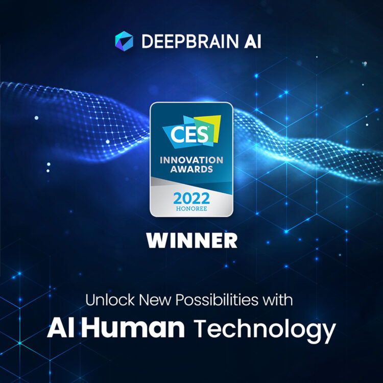 Create an Artificial Intelligence Video With AI STUDIOS