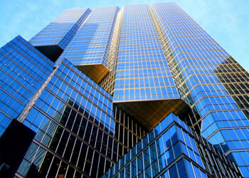 Dubai Investment Fund Adds Three New Countries to its Global Presence
