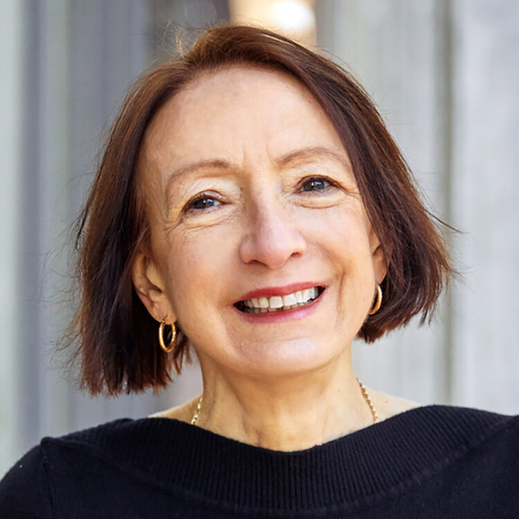 Joanna Seddon to Lead Marketing Accountability Standards Board (MASB)