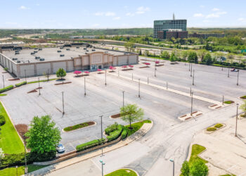 Sterling Organization Announces the Final Closing of Its First Sterling Logistics Properties Fund