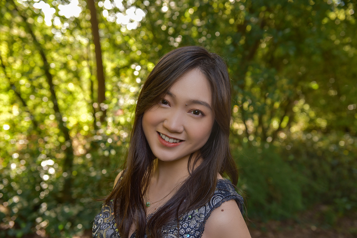 A Talk With Dr. I-Lin Tsai | Her Views on Piano Education and How She’s Making Piano Fun