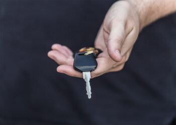 Why Teens in Maryland Pay More for Car Insurance