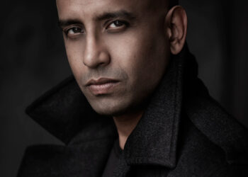 Shiva by Rex Dane is a Hollywood Love Story for the Modern World!