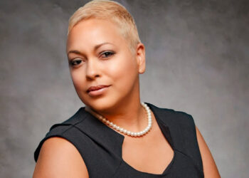 Abounding Prosperity, Inc. Board of Directors Announces the Appointment of Ms. Tamara Stephney