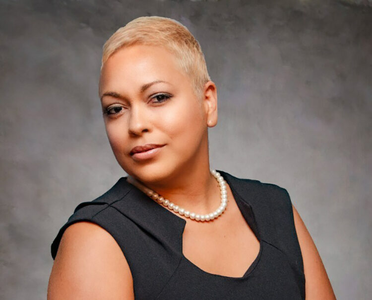 Abounding Prosperity, Inc. Board of Directors Announces the Appointment of Ms. Tamara Stephney