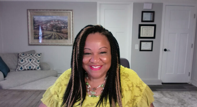 Exclusive Interview: Lynell Green Discusses Strategic Management and Her New Book ‘Visionary Discipline’