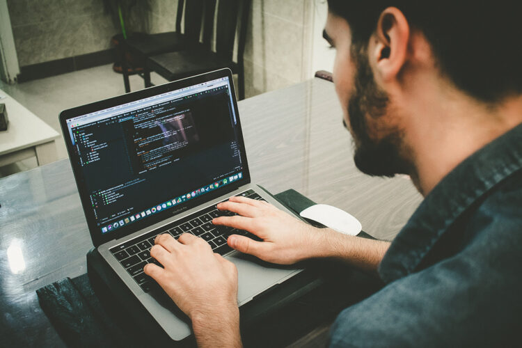 The Best Way to Start Your Career in Software Development: Entry Level Jobs in Technology