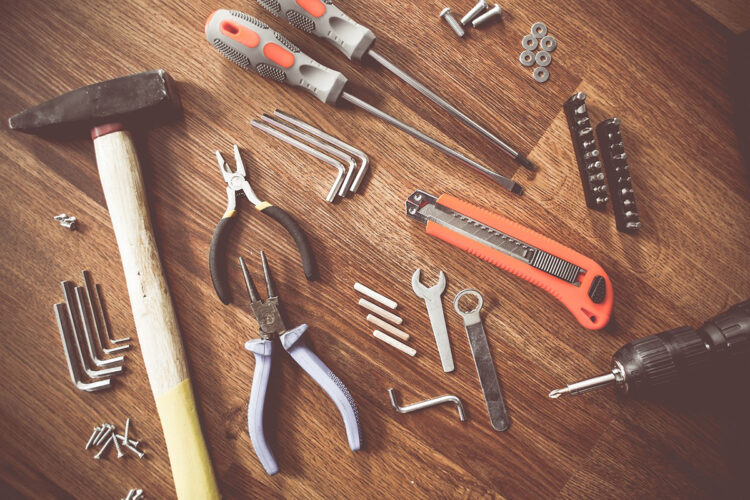 6 Tips When Looking for HVAC Services in Austin