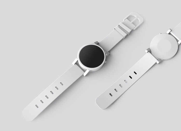 Crosshair Reviews: The New Gold Standard in Authentic Product Reviews