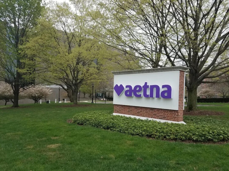 Aetna's 87% Medicare Advantage Members Enrolled in 4+ Star Plans in 2024