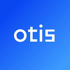 OTIS AI: Revolutionizing Digital Marketing for Growing Businesses