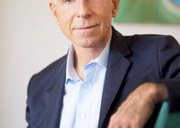 Unlocking the Secrets to Inner Strength: Dr. Rainer Zitelmann Discusses 'Unbreakable Spirit'