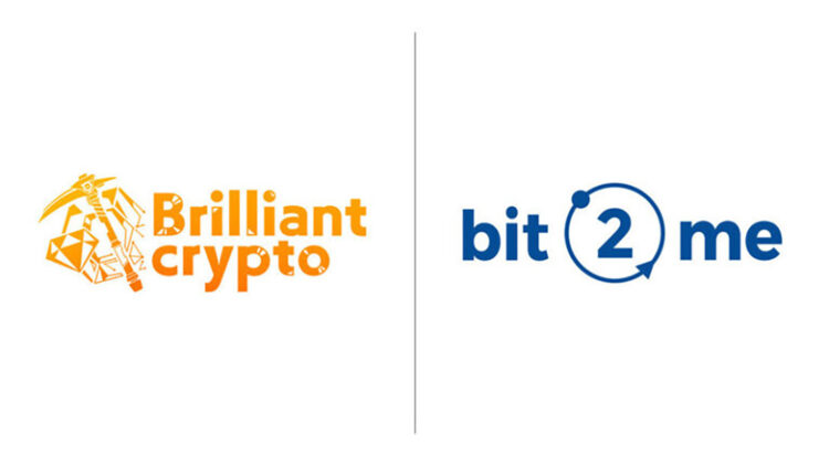 Brilliantcrypto