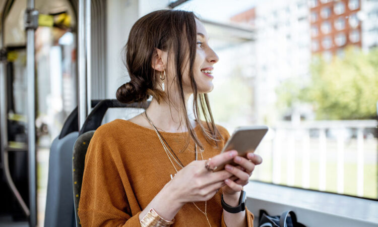 I Tried Duomly: Are the App Benefits for Personal Development Real