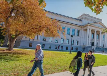 University of Utah Welcomes 20 Founders to Prestigious MBC Program