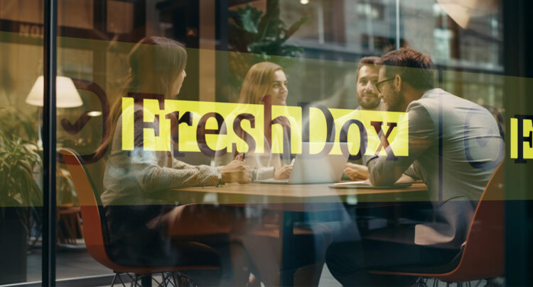 FreshDox Set to Revolutionize Legal Document Management for Businesses and Professionals
