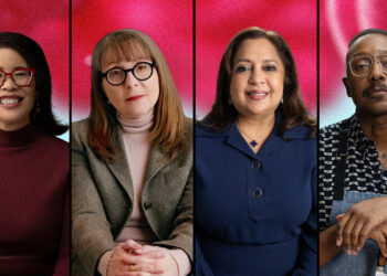 MasterClass Launches Brain Health Series Led by Top Neuroscientists