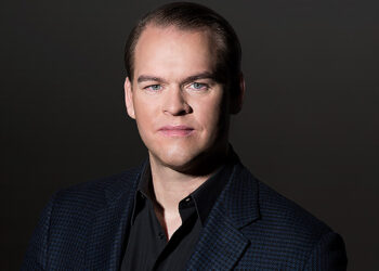 Michael Gastauer