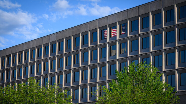 U.S. Department of Energy. © Timothy Epple