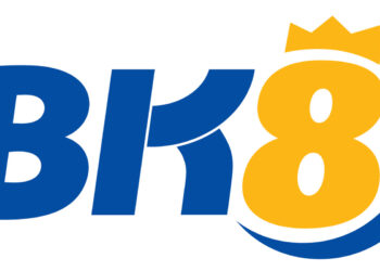 BK8’s EGR Nomination and BWF Partnership: A Milestone in the I-gaming Industry