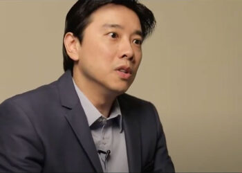 Ivan Teh