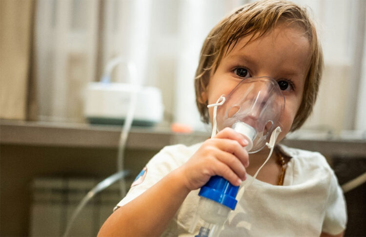 8 Ways to Help Asthma Patients Combat Indoor Air Pollution