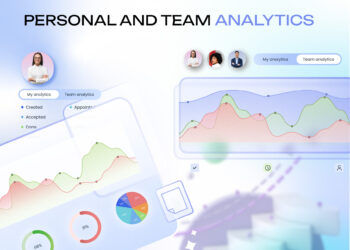 Unlocking the Power of AI for Smarter Task Management