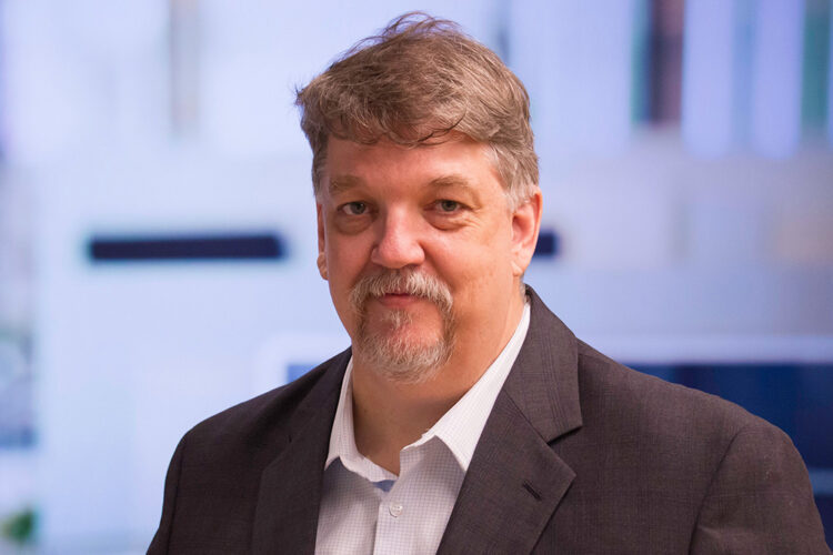 Coffman Engineers Acquires MBF Audiovisual & Acoustical Consulting, Expanding Service Offerings