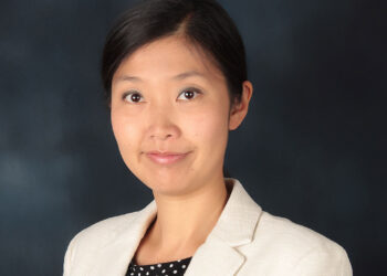 New ATLAS-seq Technology Revolutionizes Identification of Antigen-Reactive T Cells for Cancer Immunotherapy