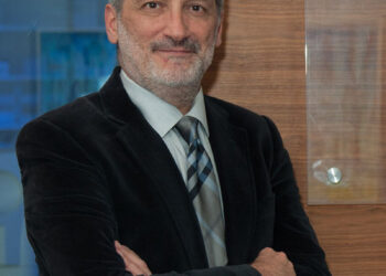 Dr. Arthur Benjamin