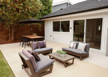 The Benefits of Residential Care With Pacific Coast Mental Health