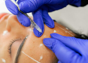 Dr. Leif Rogers' Insights on Choosing the Right Procedure for Your Goals