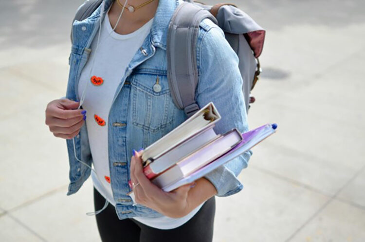 Implementing Data-Driven Strategies to Enhance Student Achievement: Best Practices