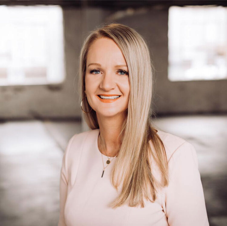 A Beacon of Hope: Spero Clinic Offers New Life to Chronic Pain Patients