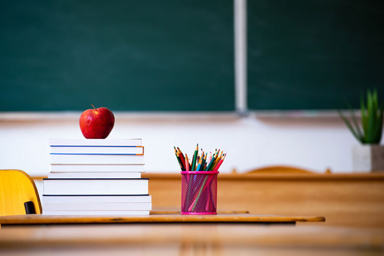 Unlocking Brilliance: How Avidator Is Empowering a New Generation of Mathematically Confident Students in the UK