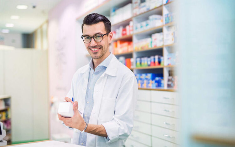 Mentoring the Next Generation: Dr. Jay Bhaumik’s Advice for Aspiring Pharmacy Entrepreneurs