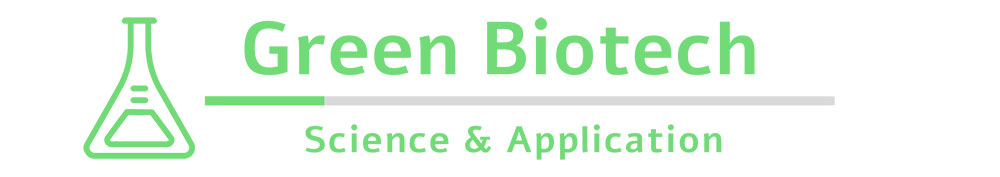 Green Biotech Hellas
