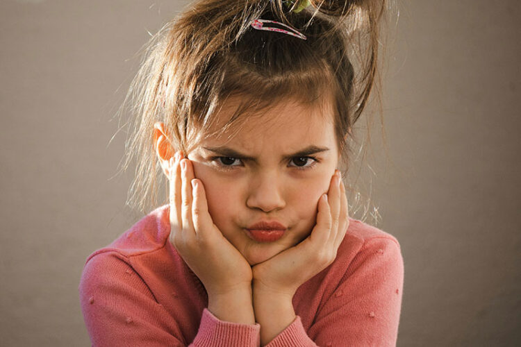 Recognizing ADHD in Girls: Signs, Challenges, and Misconceptions