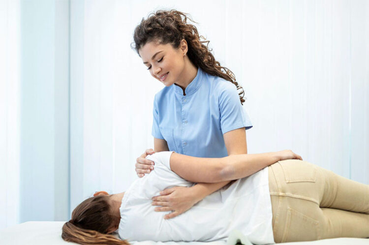 The Misunderstood Miracle: What Chiropractic Does for Your Health