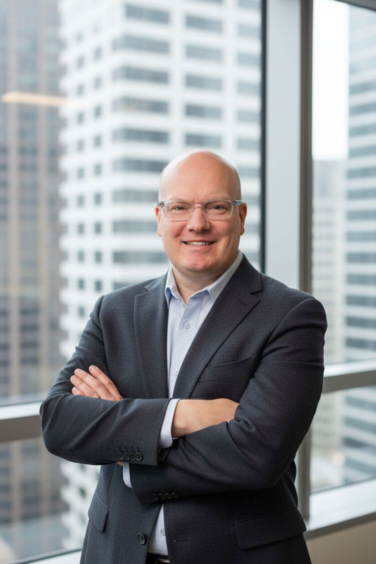 AMC Health Appoints Alan Petrazzi as Executive VP of Government Division to Drive Telehealth Innovations