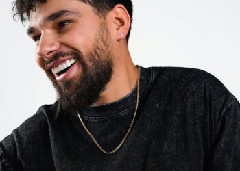 Are Veneers Bad for Your Teeth?