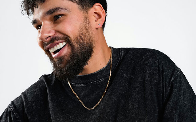 Are Veneers Bad for Your Teeth?