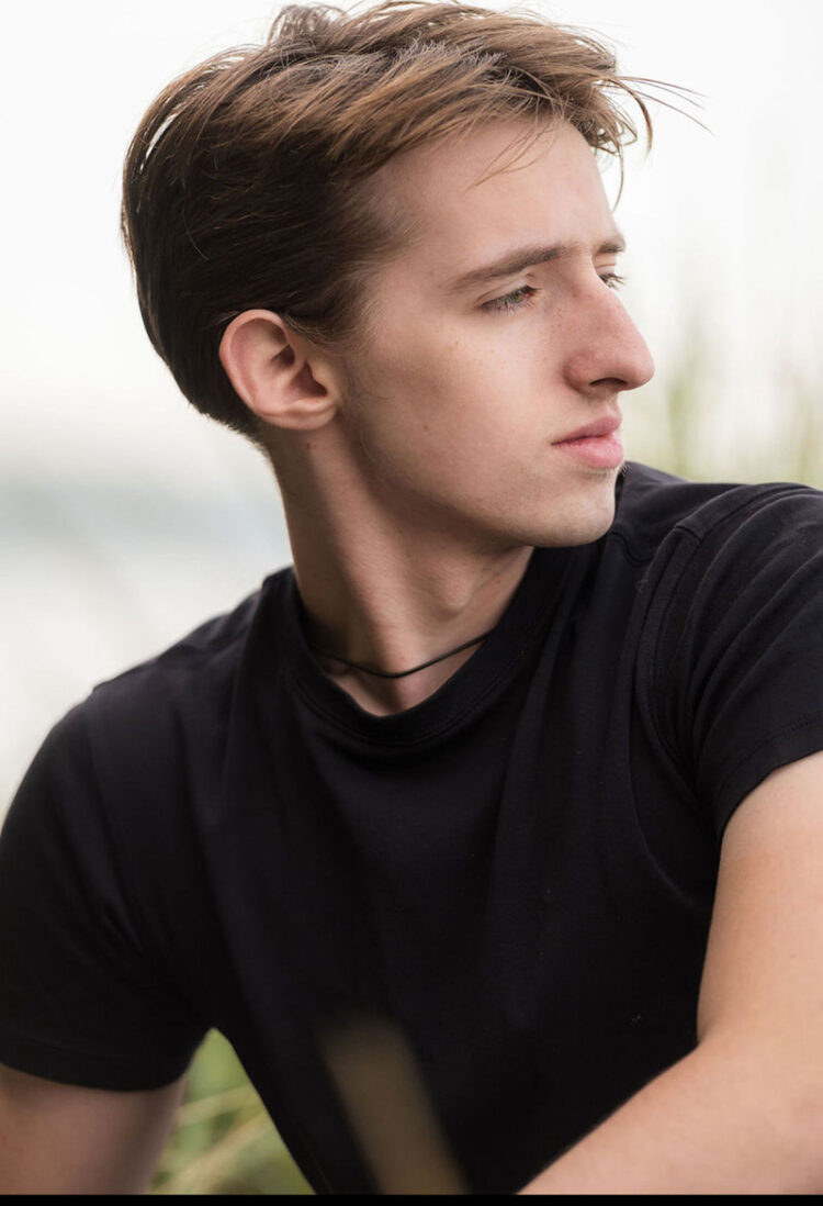 Exclusive Interview With Samuel L Pierce