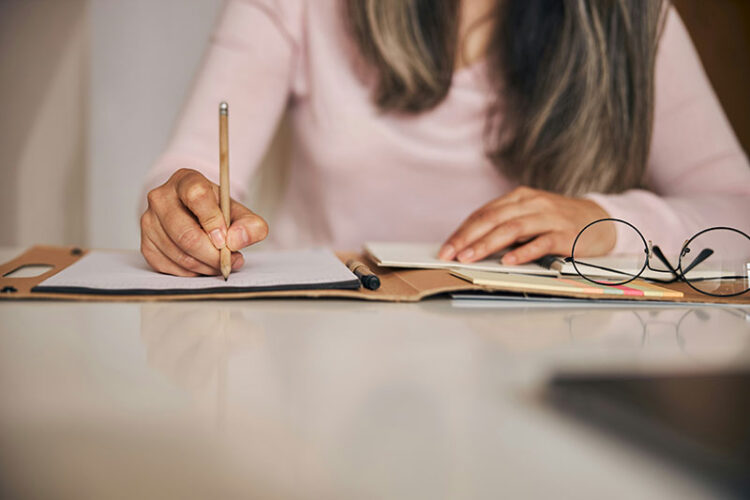 Hazim Gaber on Blending Structure and Imagination to Elevate Modern Creative Writing