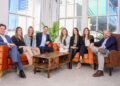 InFocus Eyecare Expands Southeastern Presence With New Acquisitions