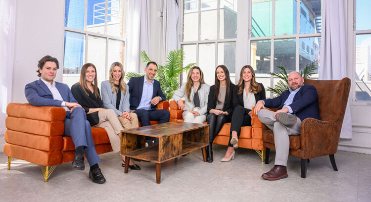 InFocus Eyecare Expands Southeastern Presence With New Acquisitions