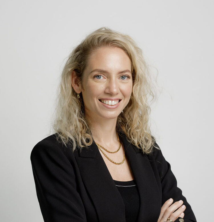 Sensi.AI Secures $45 Million Series C Funding to Drive Care Innovation for Seniors