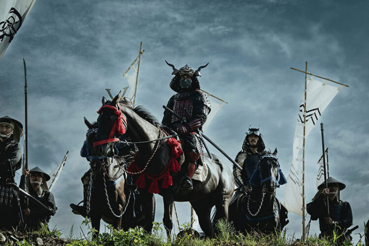 The Paradox of Steel: Why Japan Perfected China’s "Outdated" Swordcraft