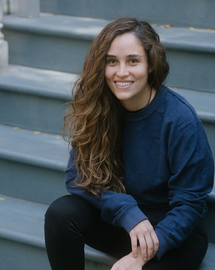 Beyond the Screen: How Playful Design Shapes the Digital Worlds of Children